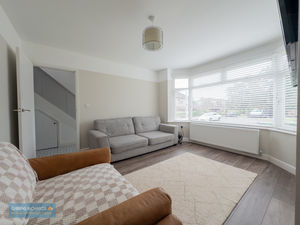 LOUNGE 2- click for photo gallery
